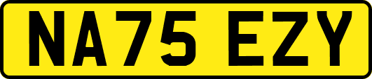 NA75EZY