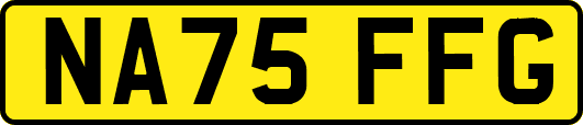 NA75FFG