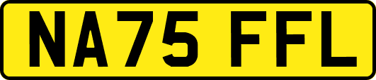 NA75FFL