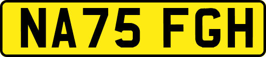 NA75FGH