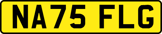 NA75FLG