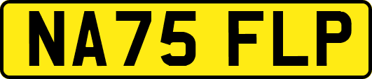 NA75FLP