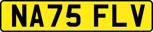 NA75FLV