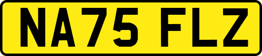 NA75FLZ