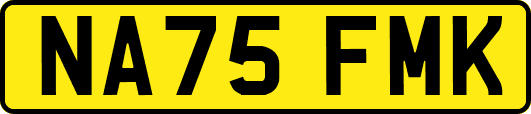 NA75FMK