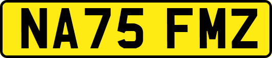NA75FMZ