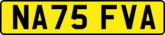 NA75FVA