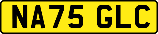 NA75GLC