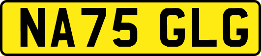 NA75GLG