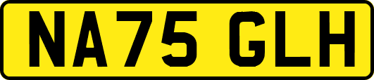 NA75GLH