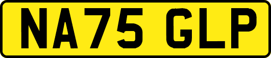 NA75GLP