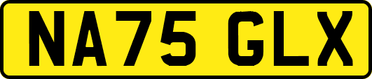 NA75GLX