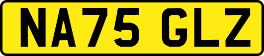 NA75GLZ
