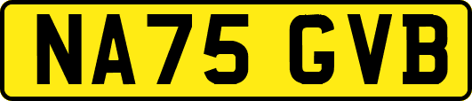 NA75GVB