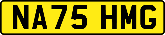 NA75HMG