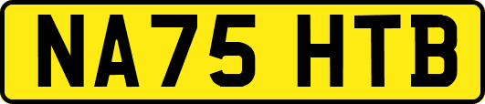 NA75HTB