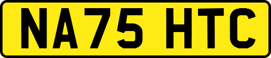 NA75HTC