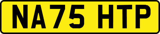 NA75HTP