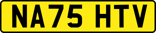 NA75HTV
