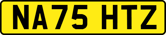 NA75HTZ