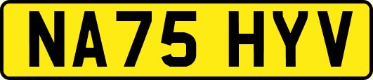 NA75HYV