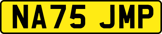NA75JMP