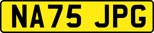 NA75JPG