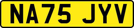 NA75JYV