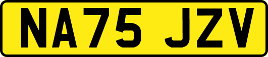 NA75JZV