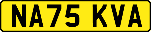 NA75KVA