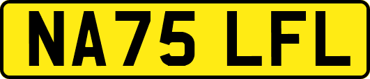 NA75LFL