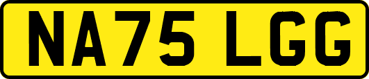 NA75LGG