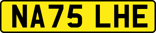 NA75LHE