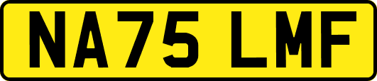 NA75LMF
