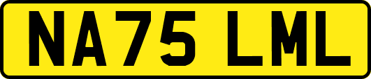 NA75LML
