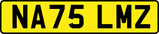NA75LMZ