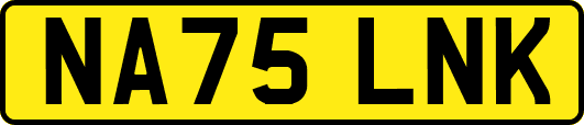 NA75LNK