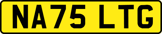NA75LTG