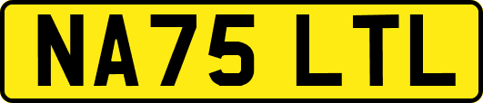NA75LTL