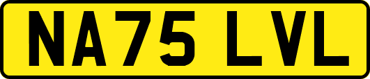 NA75LVL