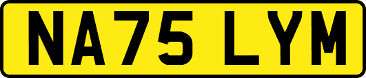NA75LYM