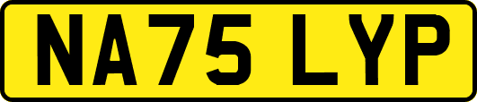 NA75LYP