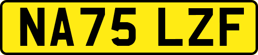 NA75LZF