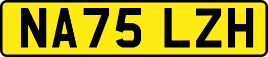 NA75LZH