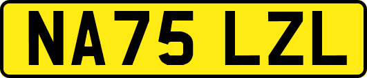 NA75LZL