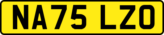 NA75LZO