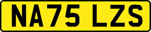 NA75LZS