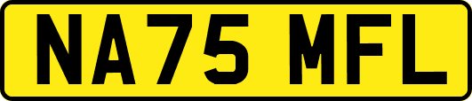 NA75MFL