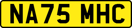 NA75MHC