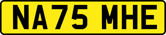 NA75MHE